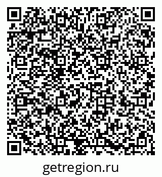 79286031520