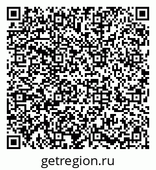 79286031524