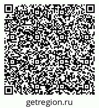 79286031525