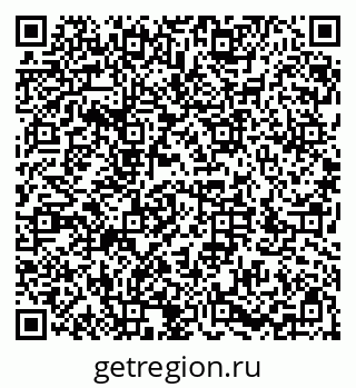 79286031526