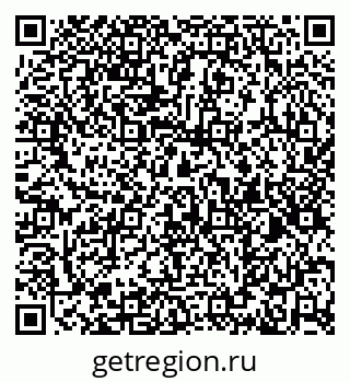 79286031527