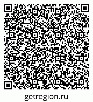 79286031528