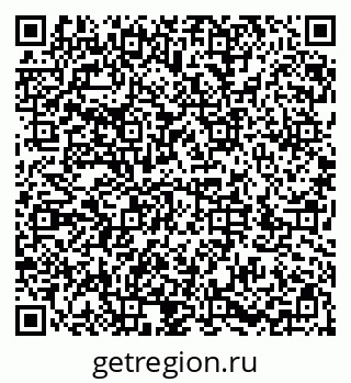 79286031529