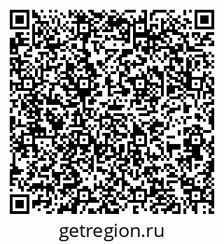 79286031531