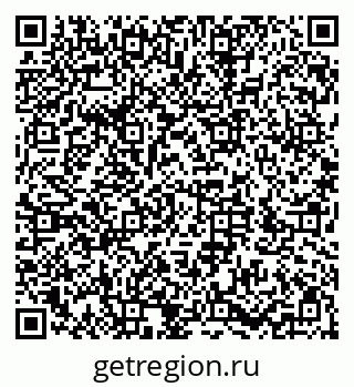 79286031535