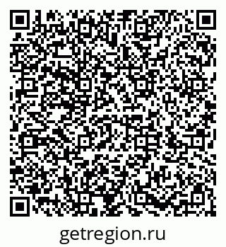 79286031536