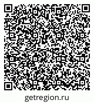 79286031537