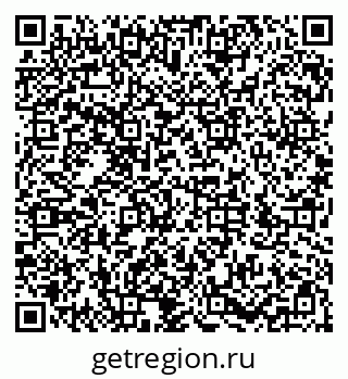 79286031539