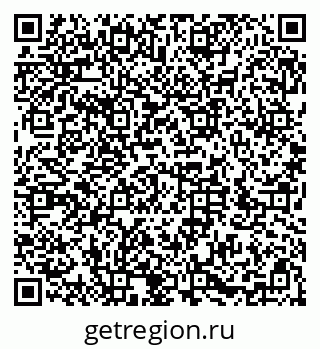79286031540