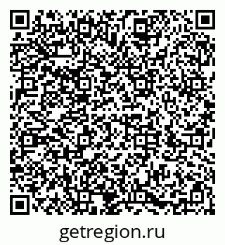 79286031541