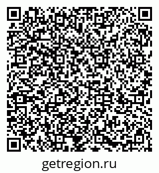 79286031542