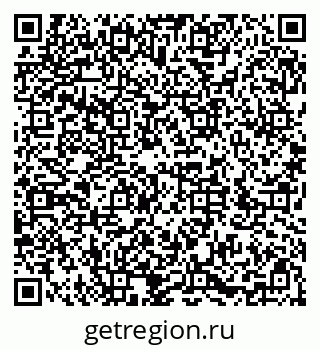 79286031543