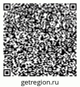 79286031544