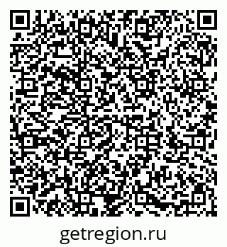 79286031545