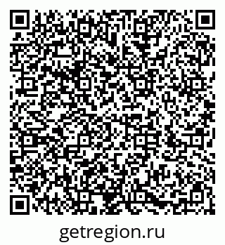 79286031546