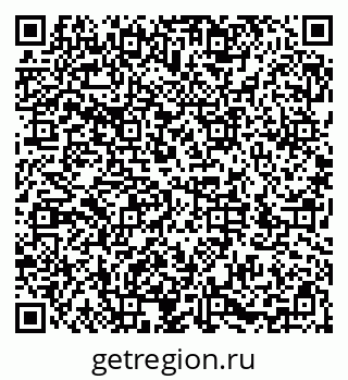 79286031548