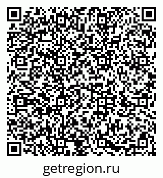 79286031550