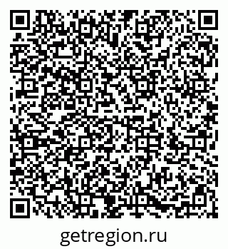 79286031551