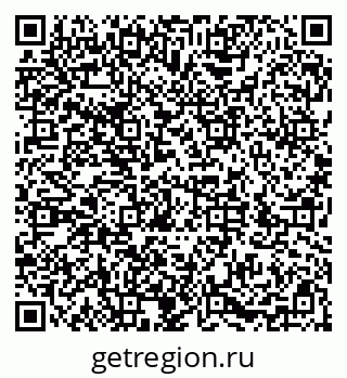 79286031552