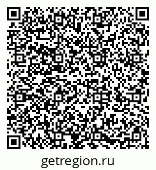 79286031553