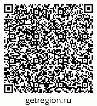 79286031554