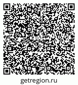 79286031555