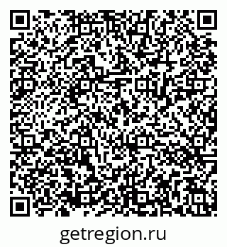 79286031556
