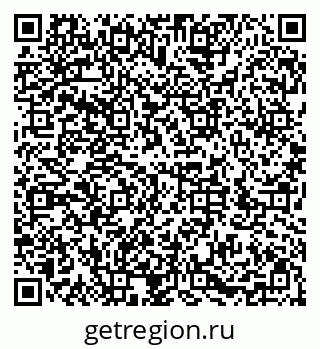 79286031557