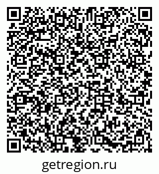 79286031558