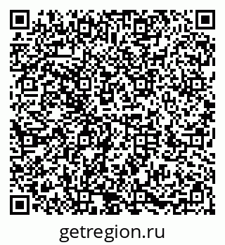 79286031559