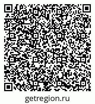 79286031560