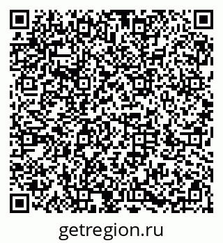 79286031561