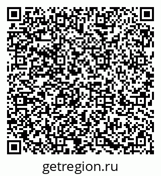 79286031562