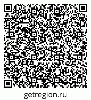 79286031563