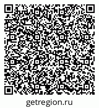 79286031564