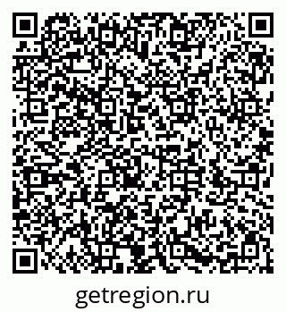 79286031565