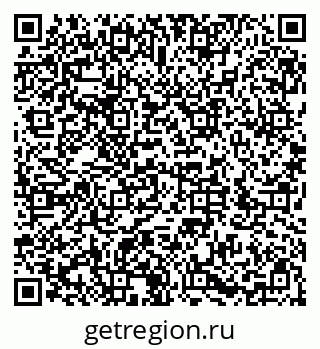 79286031566