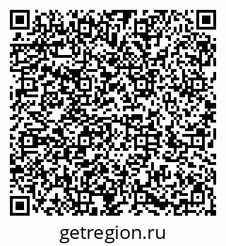 79286031567