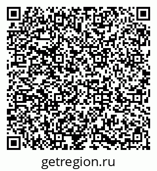 79286031569