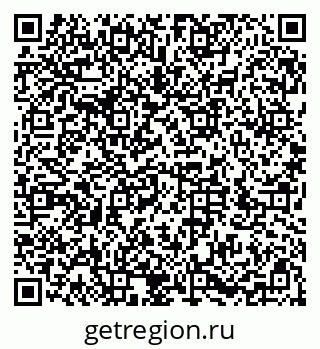 79286031572