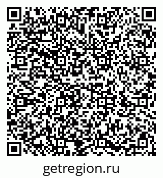 79286031573
