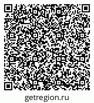79286031574