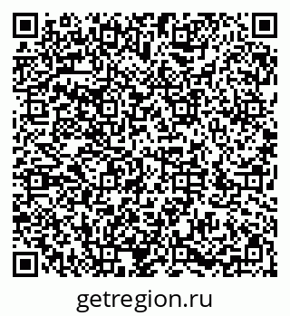 79286031575
