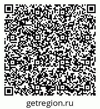 79286031576