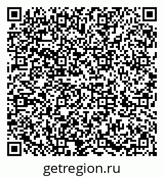 79286031577