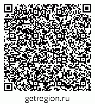 79286031578