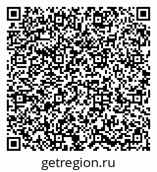 79286031579