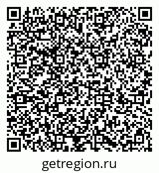 79286031580