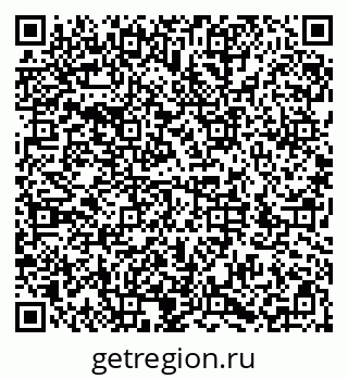 79286031581