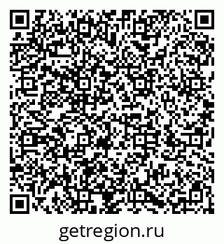 79286031584